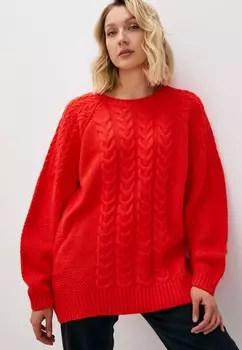 Джемпер Moda Sincera