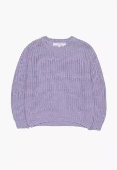 Джемпер Modis