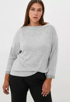 Джемпер Modis