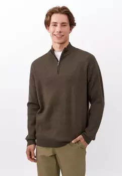 Джемпер Modis