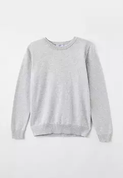 Джемпер Modis