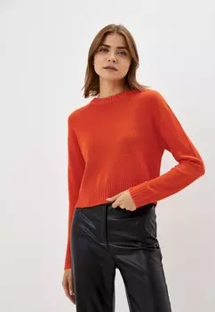 Джемпер Modis