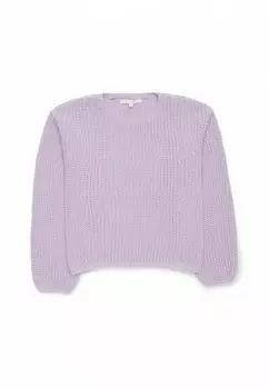 Джемпер Modis