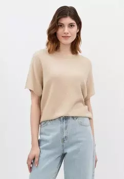 Джемпер Modis