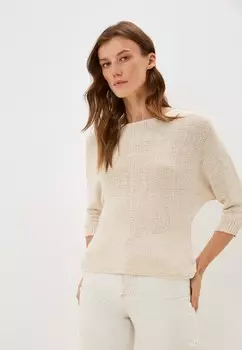 Джемпер Modis