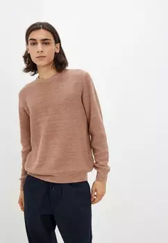 Джемпер Modis