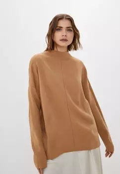 Джемпер Modis