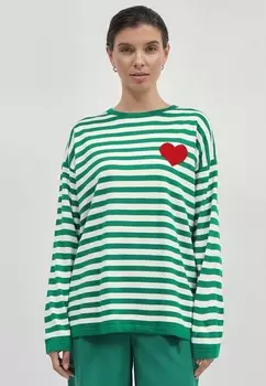 Джемпер Mollis