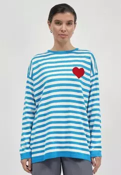 Джемпер Mollis