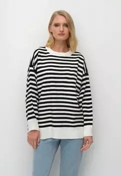 Джемпер Mollis