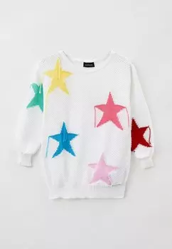 Джемпер Monnalisa