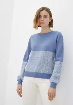 Джемпер Moocci