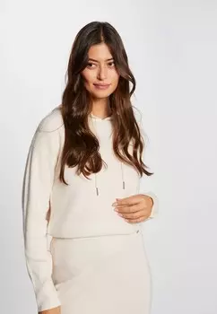 Джемпер Morgan