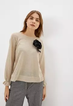 Джемпер Mozart