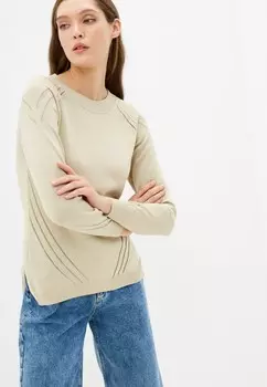 Джемпер Mozart