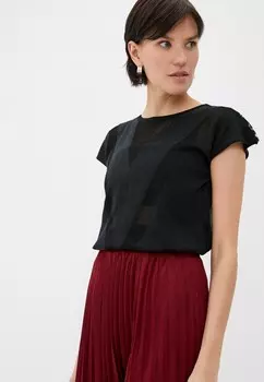 Джемпер Mozart