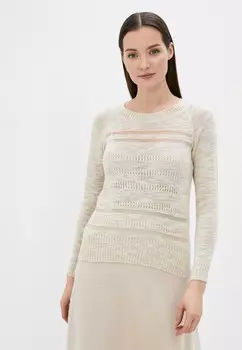 Джемпер Mozart