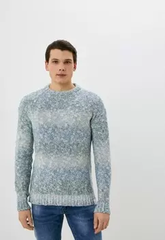 Джемпер Mustang