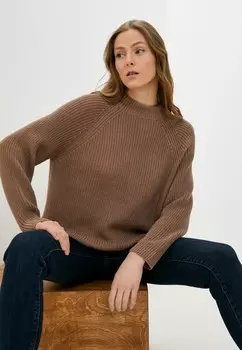 Джемпер My Choice