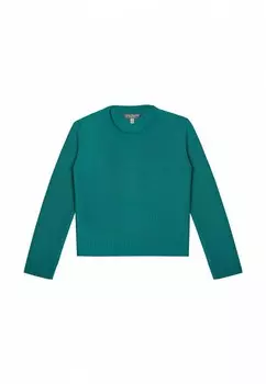 Джемпер My Junior