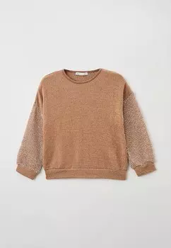 Джемпер N&amp;K Kids