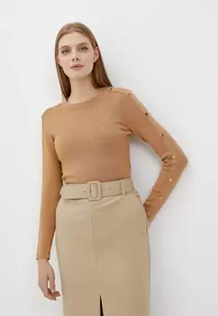 Джемпер Naf Naf