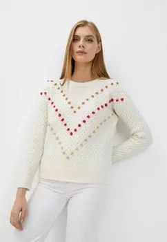 Джемпер Naf Naf