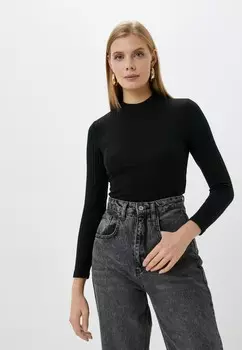 Джемпер Naf Naf