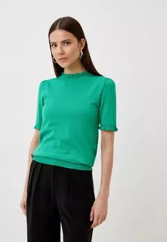 Джемпер Naf Naf