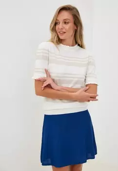 Джемпер Naf Naf