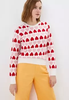 Джемпер Naf Naf