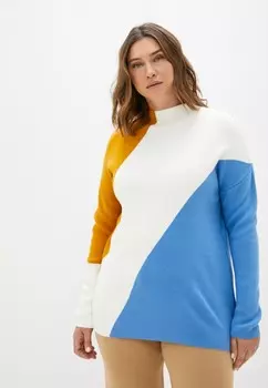 Джемпер Naturel