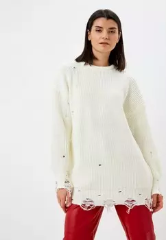 Джемпер Naturel