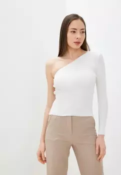 Джемпер Naturel