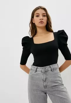 Джемпер Naturel