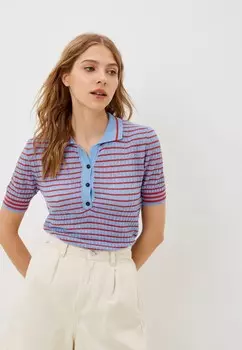 Джемпер Neohit