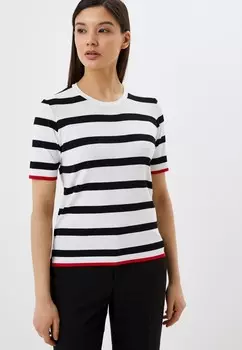 Джемпер Neohit