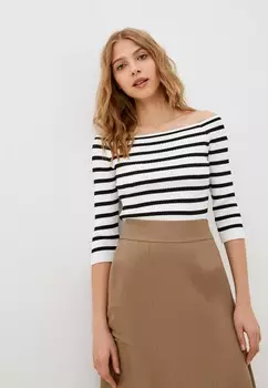 Джемпер Neohit