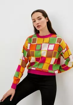 Джемпер Nerouge