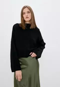 Джемпер Nerouge