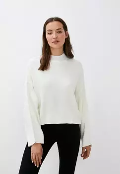 Джемпер Nerouge