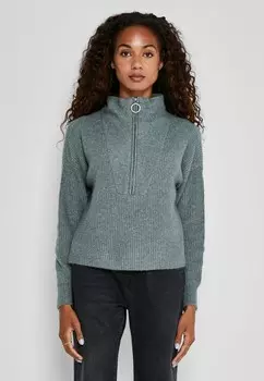 Джемпер Noisy May