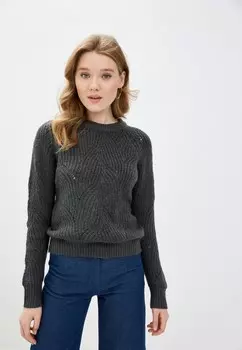 Джемпер Noisy May