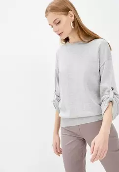 Джемпер Nominee