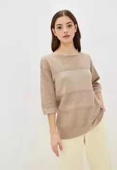 Джемпер Nominee