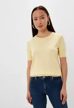 Джемпер Nominee