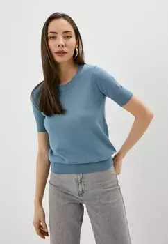 Джемпер Nominee