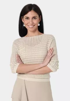 Джемпер Nominee