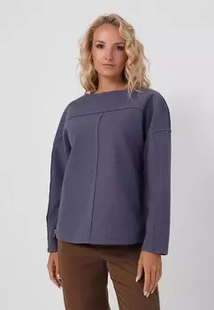 Джемпер Nominee