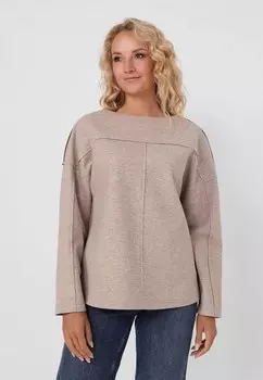 Джемпер Nominee